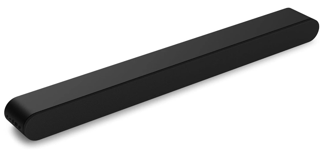 Vizio 2.0-Ch. Dolby Atmos 30" Soundbar: $48