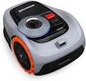 Navimow i105N RTK+Vision 1/8-Acre Robot Lawn Mower for $669 + free shipping