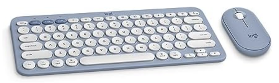 Logitech Deals at Woot: Up to 63% off + extra $5 off