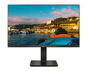 Electronics Deals at Staples: Up to 60% off