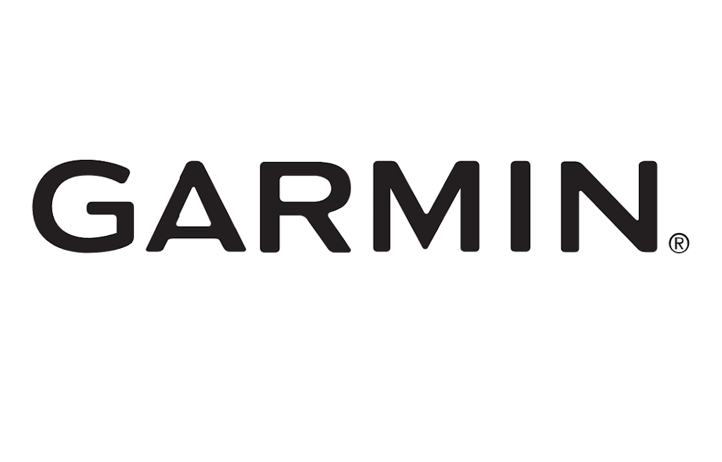 Garmin Student Discount: 20% off Garmin Student Discount: 20% off