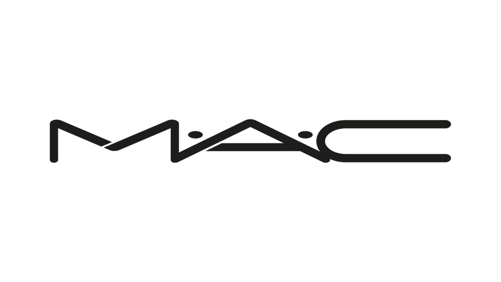 MAC Cosmetics National Lipstick Day Freebie: Get a free Powder Kiss Lipstick in store MAC Cosmetics National Lipstick Day Freebie: Get a free Powder Kiss Lipstick in store