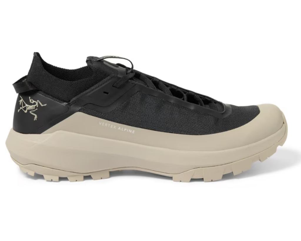 Arc'teryx Hot Markdowns at REI: Up to 50% off