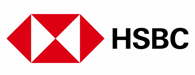 HSBC Premier: Last Call: Earn up to $7,000 HSBC Premier: Last Call: Earn up to $7,000