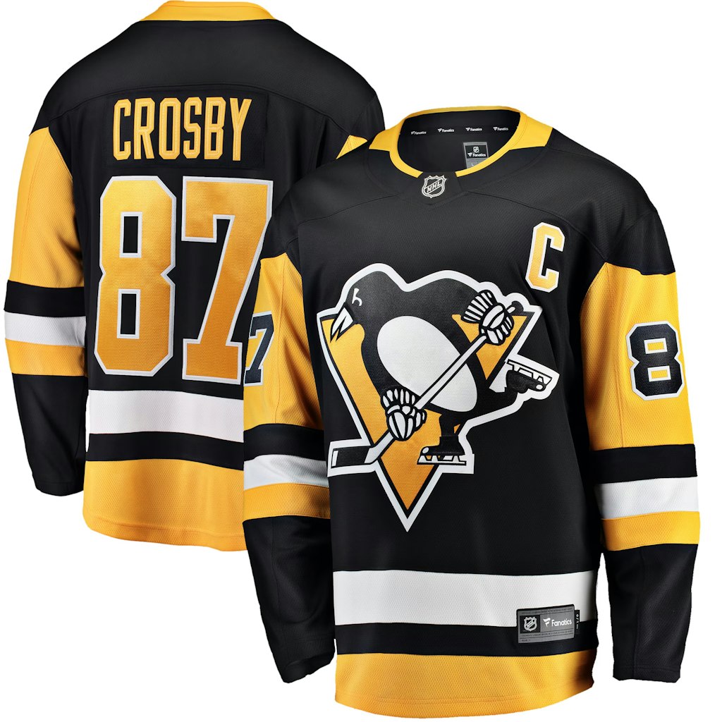 NHL Shop Black Friday Deals: Extra 30% off NHL Shop Black Friday Deals: Extra 30% off