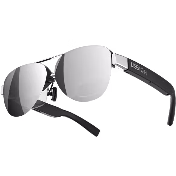 Lenovo Legion Glasses Gen 2: $250