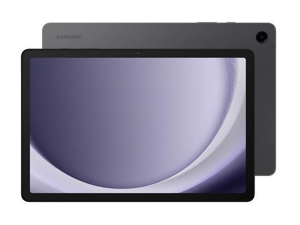 Samsung Tablets, Monitors, and More at Woot: Up to 83% off