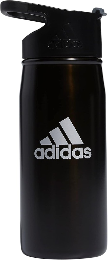 adidas Deals at Amazon: Up to 50% off