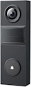 Tapo Smart Video Wireless Doorbell Camera + free shipping w/ Prime