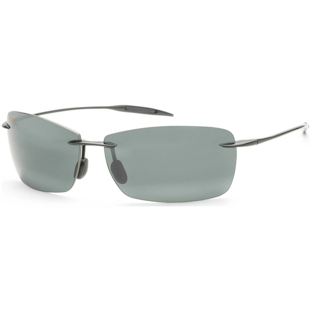 Maui Jim Men's Lighthouse Sunglasses: $94 Maui Jim Men's Lighthouse Sunglasses: $94