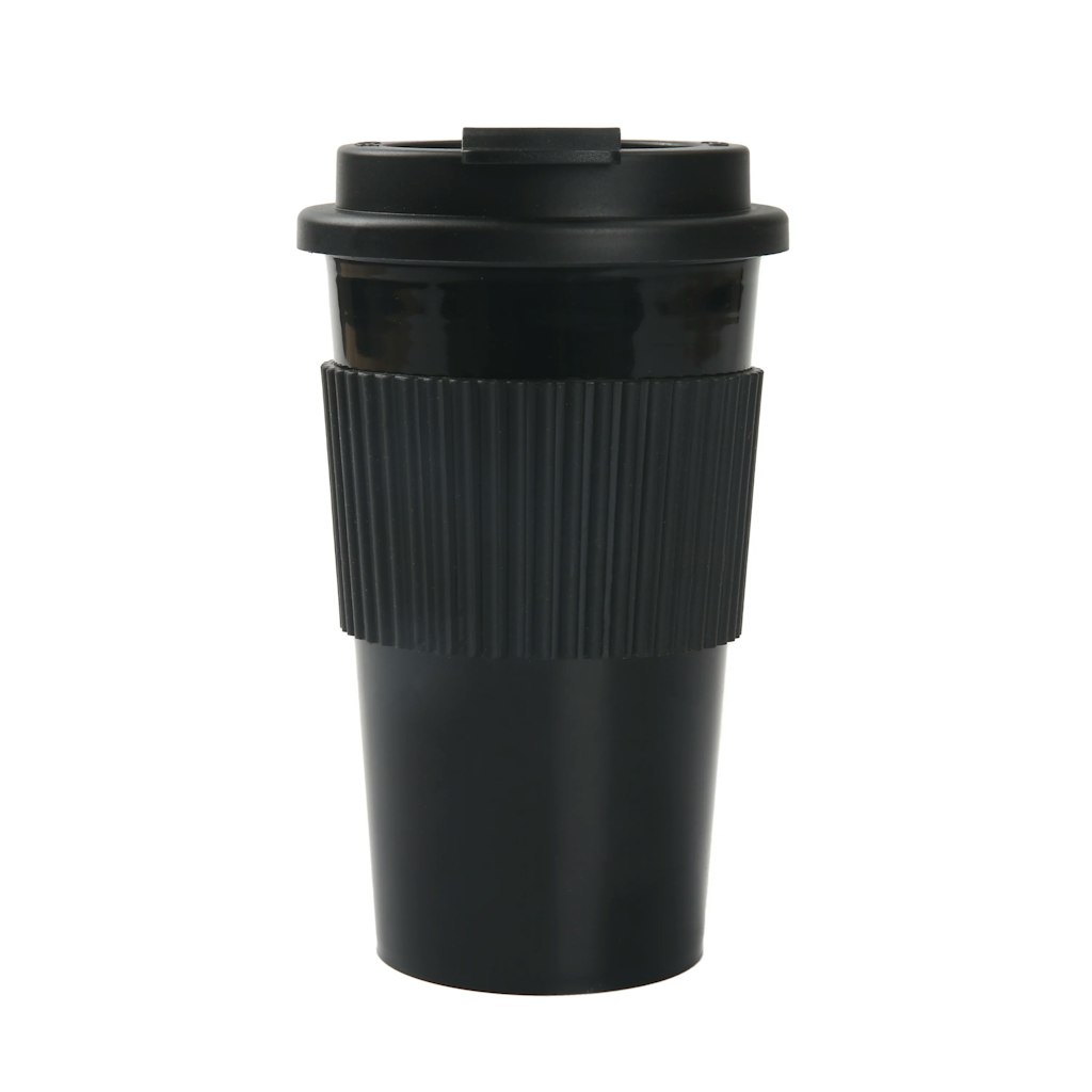 Mainstays 18-oz. Travel Coffee Cup: $1.22