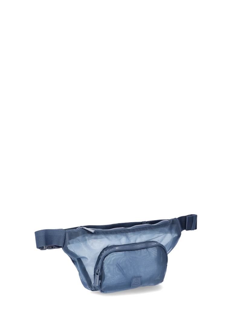 Reebok Women's Monet On The Waist Fanny Pack: $4.99 Reebok Women's Monet On The Waist Fanny Pack: $4.99