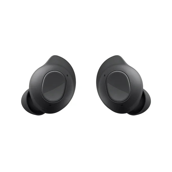 Samsung Galaxy Buds FE Bluetooth Earbuds: $53