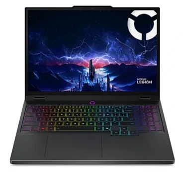 Lenovo Legion 5i 14th-Gen. i7 15.1" OLED Gaming Laptop w/ 16GB RAM & RTX 5050: $950 Lenovo Legion 5i 14th-Gen. i7 15.1" OLED Gaming Laptop w/ 16GB RAM & RTX 5050: $950