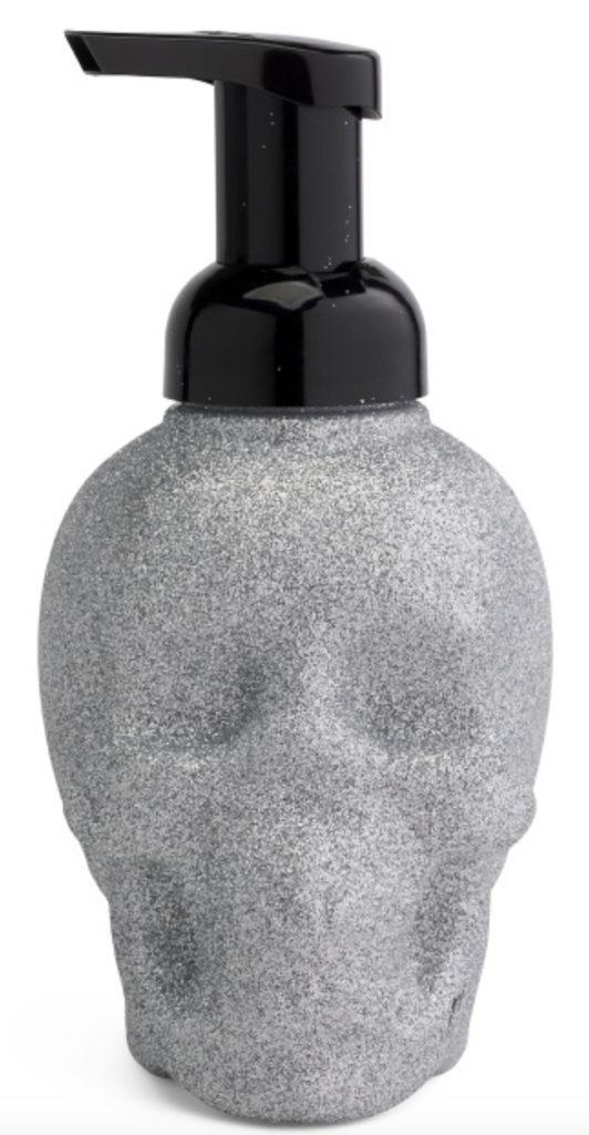 T.J. Maxx Halloween Decor Deals: From $4.99, all under $25