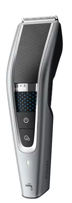 Philips Series 5000 Electric Hair Clippers: $20.89 Philips Series 5000 Electric Hair Clippers: $20.89