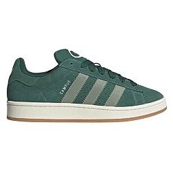 adidas Clearance Deals at Going, Going, Gone : Up to 75% off adidas Clearance Deals at Going, Going, Gone : Up to 75% off