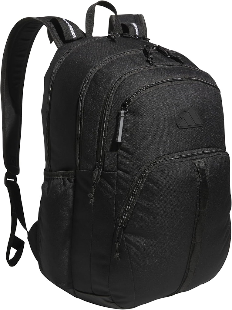 adidas Backpacks and Bags at Amazon: Up to 47% off