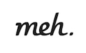 Meh.com Meh-Rathon Deals: New Deals All Day + free shipping