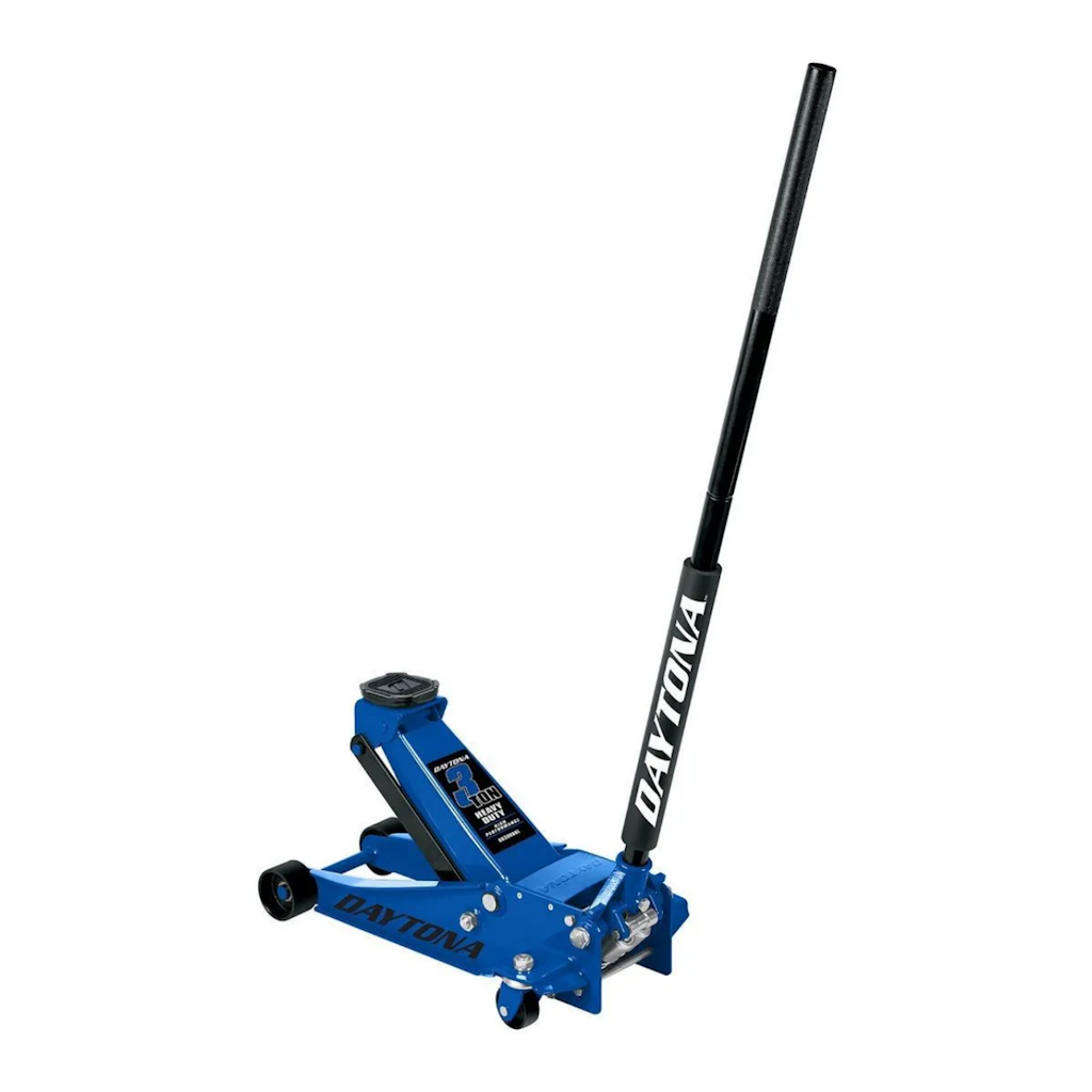 Harbor Freight Tools Parking Lot Sale: Up to 60% off Harbor Freight Tools Parking Lot Sale: Up to 60% off