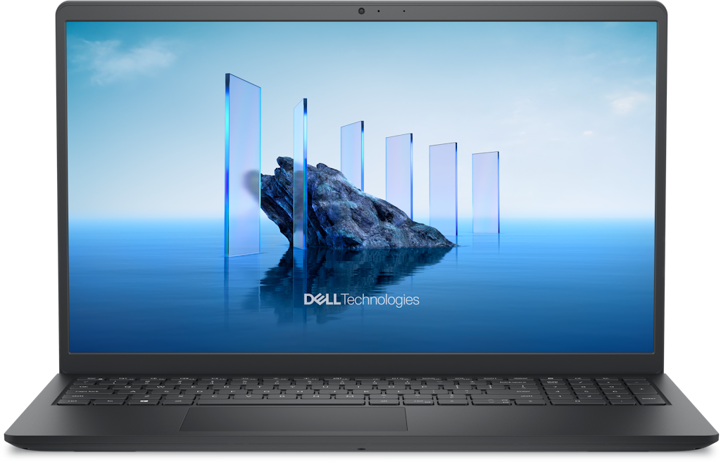 Dell Tech Refresh Laptop Deals: Up to $600 off