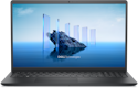 Dell Tech Refresh Laptop Deals: Up to $600 off + free shipping