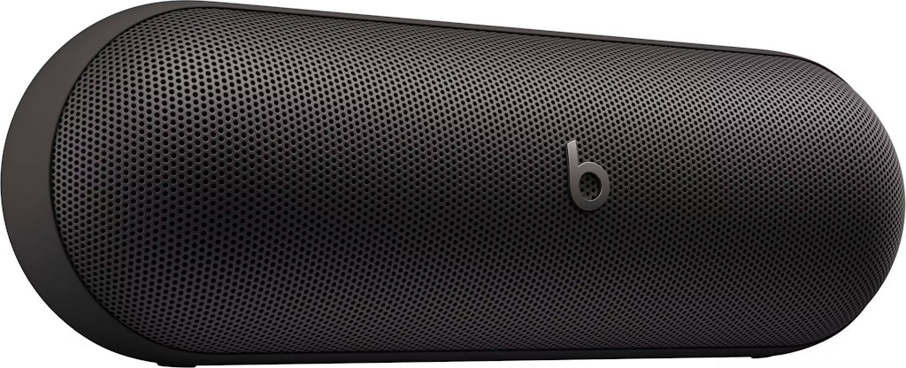 Best Buy New Year Audio & Speaker Deals: Up to 82% off