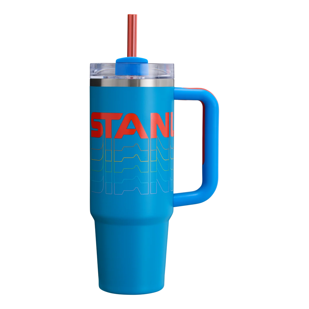 Stanley Warehouse Sale: Up to 50% off