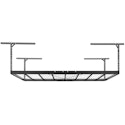 NewAge Products Storage & Organization Deals at Lowe's : Up to 60% off + free shipping