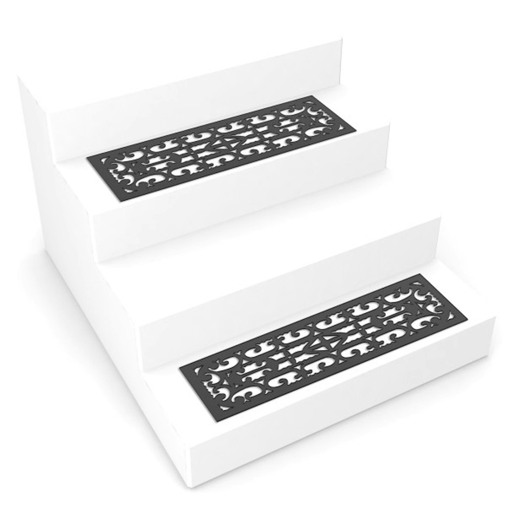 Garrett Wade End of Summer Sale: Up to 60% off