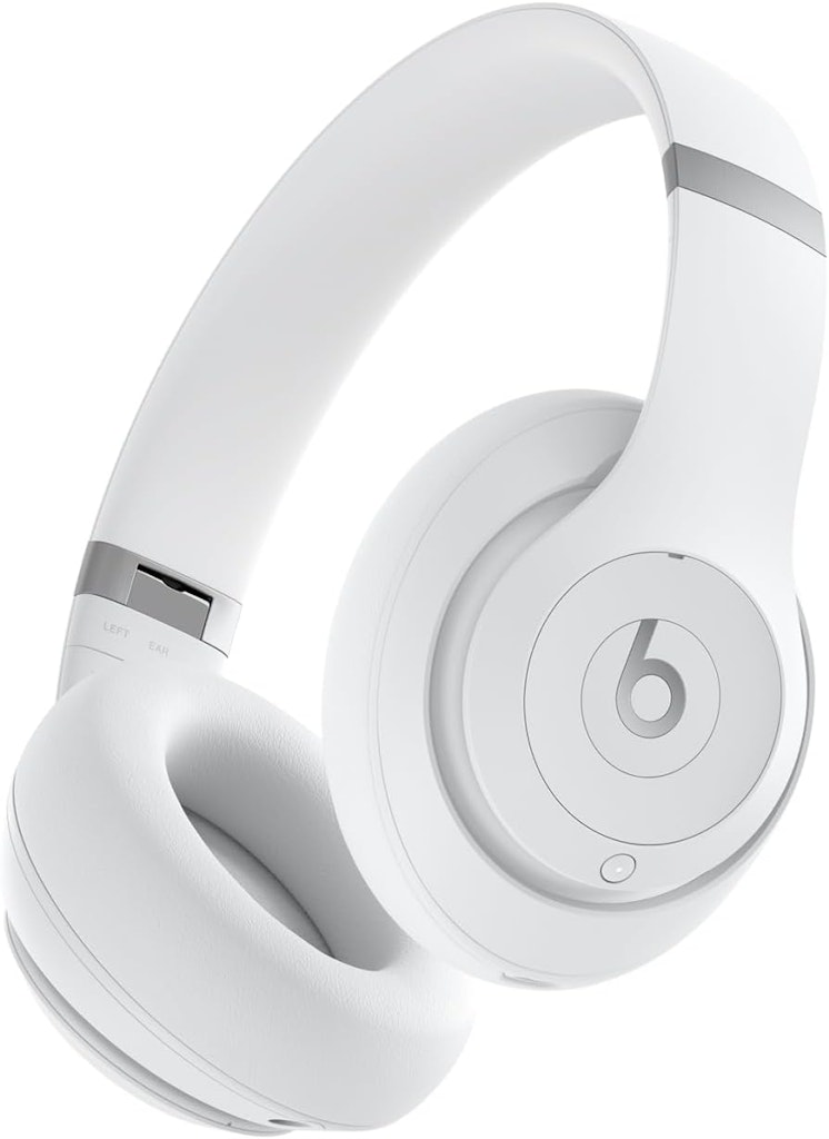 Beats Studio Pro Wireless Over-Ear Headphones: $150
