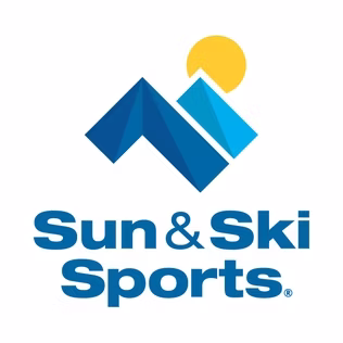 Sun & Ski Sports Presidents' Day Sale: Up to 50% off Sun & Ski Sports Presidents' Day Sale: Up to 50% off