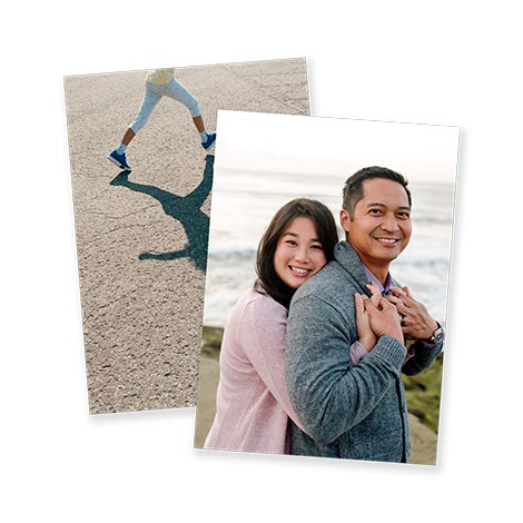 Photo Deals at CVS: Up to 80% off Photo Deals at CVS: Up to 80% off