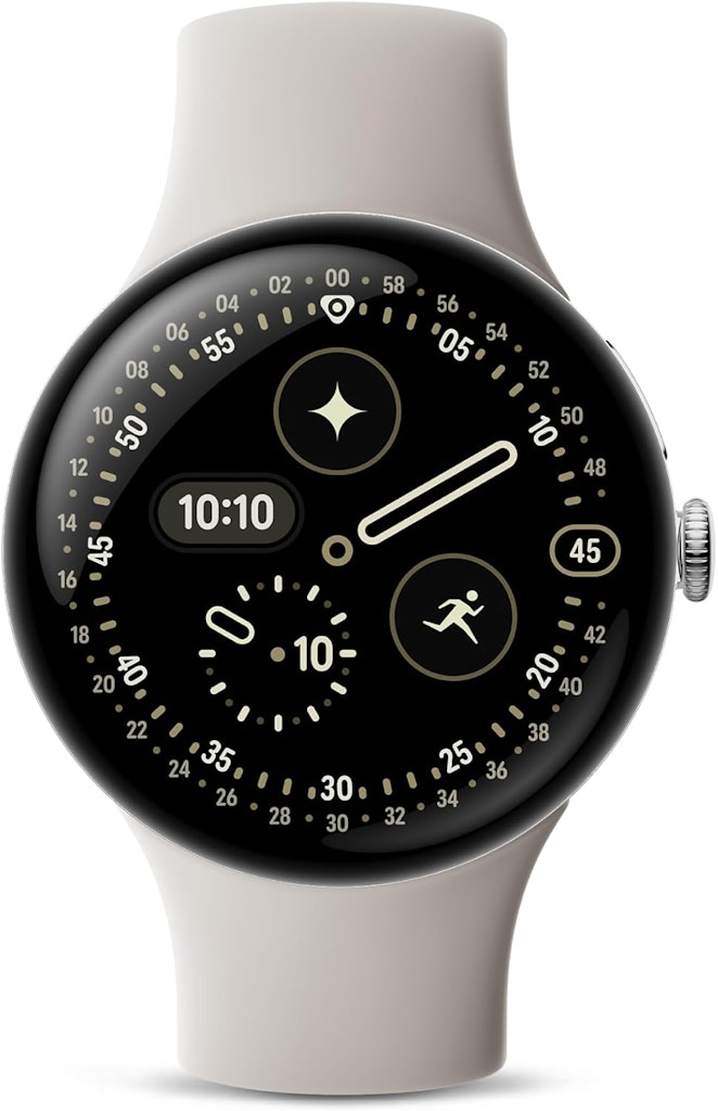 Amazon Lowest Price in 365 Days Deals: Up to 70% off