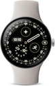 Amazon Lowest Price in 365 Days Deals: Up to 70% off + free shipping w/ Prime