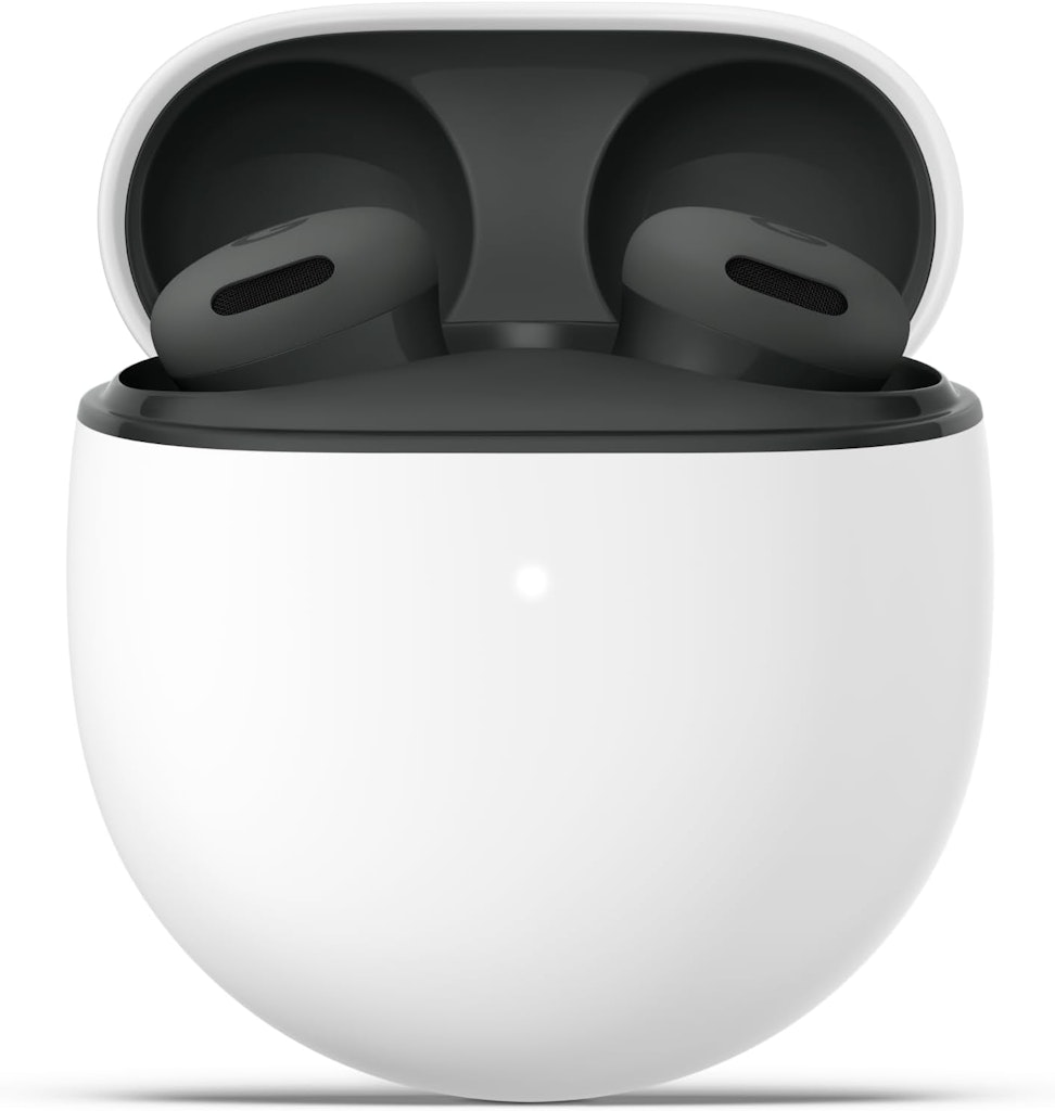 Google Pixel Buds 2a: $99