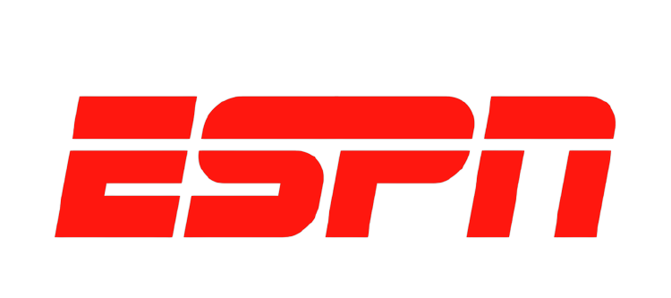 Stream ESPN Sports