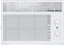 GE 5,000-BTU Window Air Conditioner Unit for $98 + free shipping