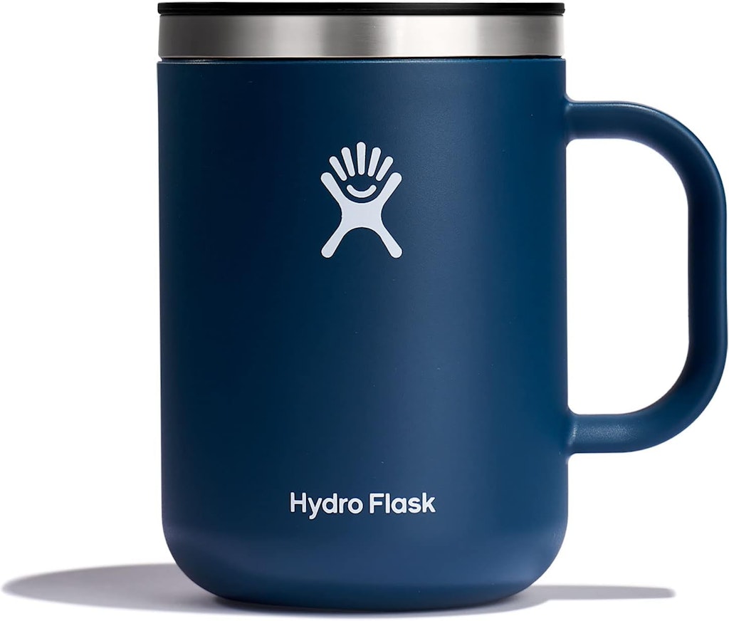 Hydro Flask 24-oz. Mug: $24.71