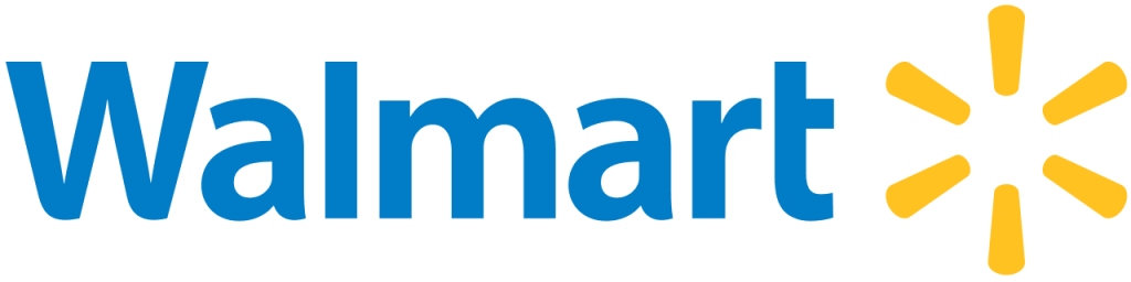 Walmart Memorial Day Deals: 1,000s of Rollbacks Walmart Memorial Day Deals: 1,000s of Rollbacks