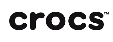 Crocs Memorial Day Deals: Up to 50% off