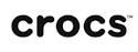 Crocs Memorial Day Deals: Up to 50% off + free shipping w/ $50