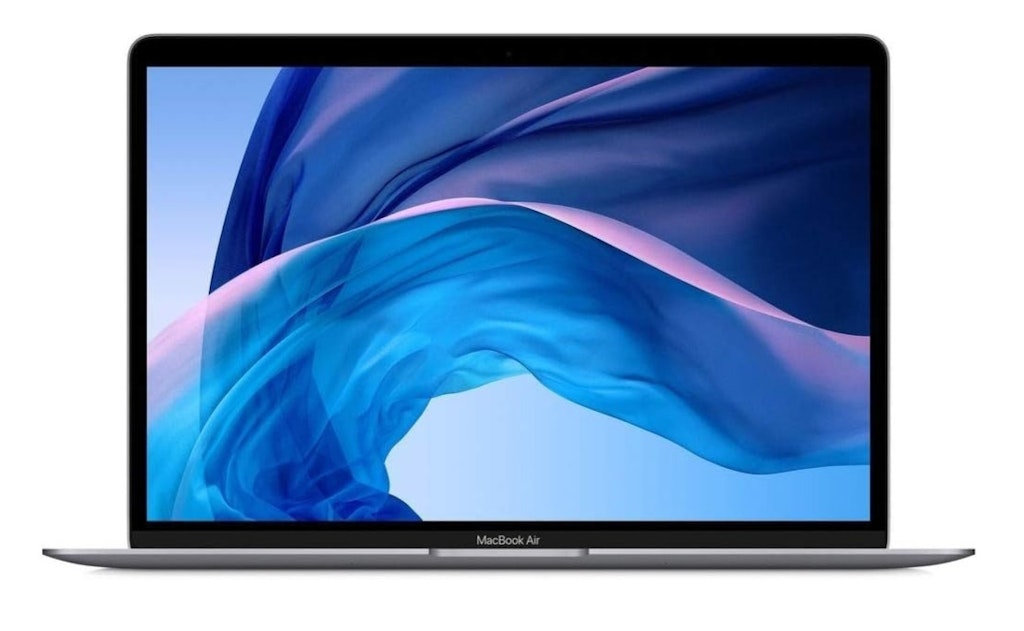 Apple MacBook Air 13.3" Laptop w/ 256GB SSD (2020): $297.89 Apple MacBook Air 13.3" Laptop w/ 256GB SSD (2020): $297.89