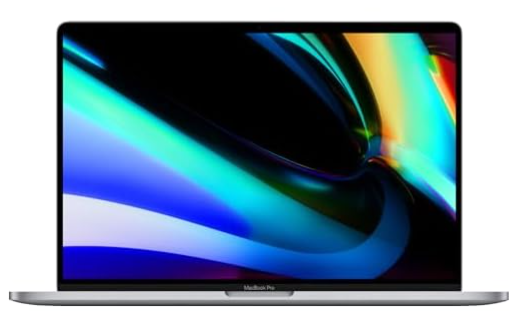 Refurb Apple MacBook Pro Black Friday Deals at Walmart: From $129 Refurb Apple MacBook Pro Black Friday Deals at Walmart: From $129