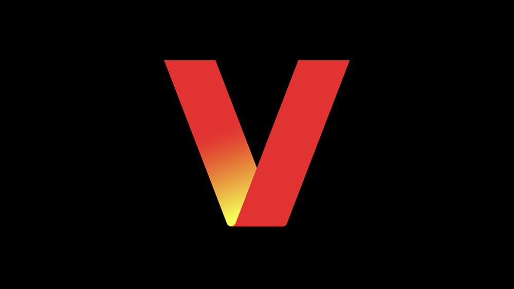 $100 Verizon Gift Card: Free w/ smartphone & myPlan Unlimited plan $100 Verizon Gift Card: Free w/ smartphone & myPlan Unlimited plan