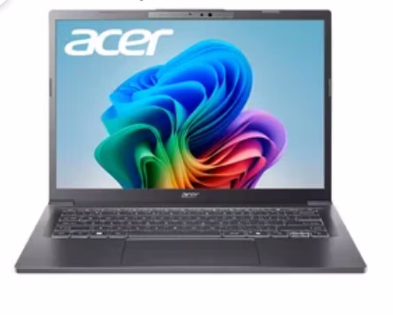 Refurb Acer Aspire Ultra 5 226V 14" Touch Laptop: $356