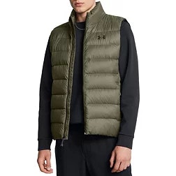 Under Armour Epic End-of-Summer Deals at Dick's Sporting Goods: Up to 80% off