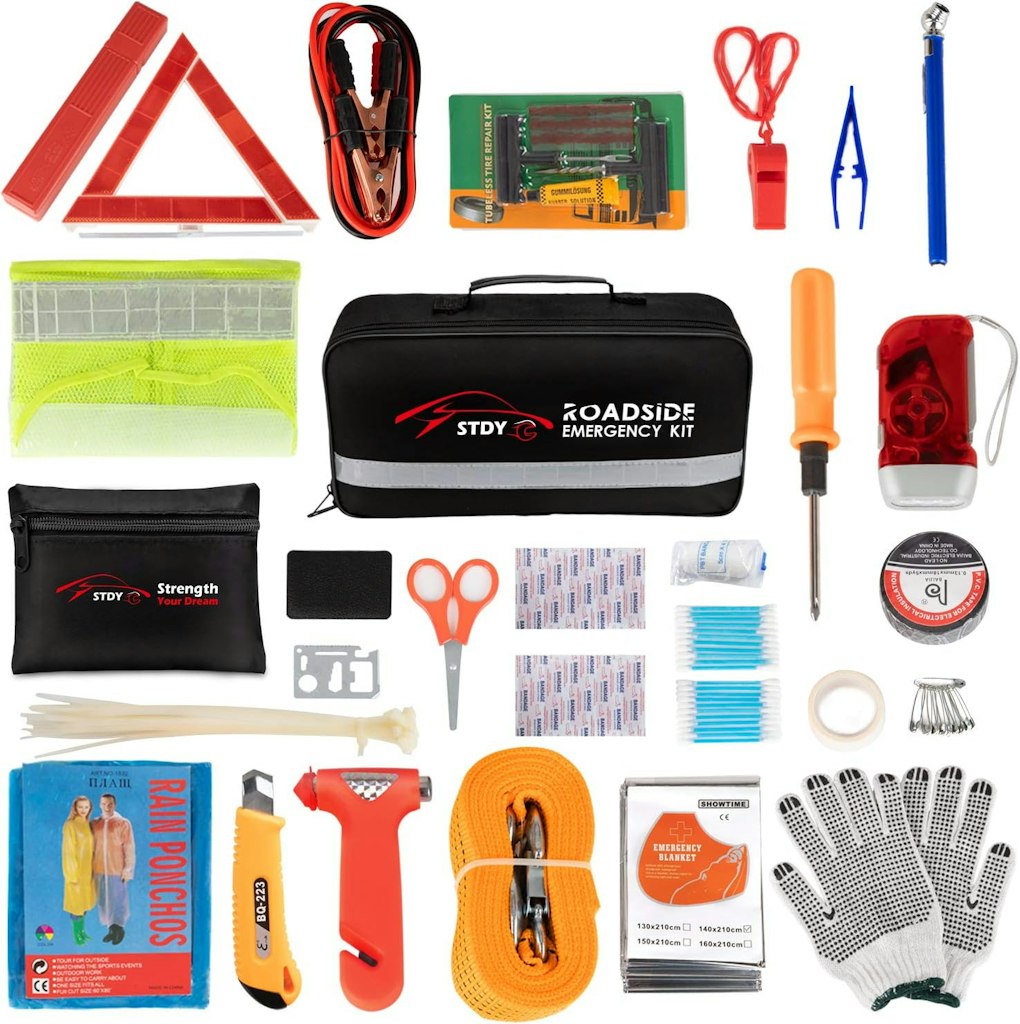 Automotive Super Saturday Sale at Amazon: Up to 66% off