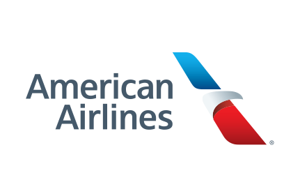American Airlines AAdvantage Loyalty Program Signup: Free to join American Airlines AAdvantage Loyalty Program Signup: Free to join