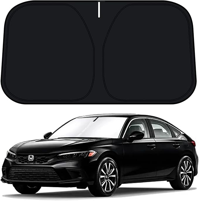Amazon Outlet Automotive Deals: Up to 75% off